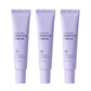 💐50% OFF ! Gentle Facial Hair Removal Cream – Painless & Non-Irritating 🧴✨【Buy 2 Get 1 Free】