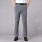 💐50% OFF ! Dress Pants for Men – Perfect for Office & Meetings 💼✨【Special Offer】