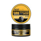 ⏰50% off for a limited time🔥Multipurpose Long-Lasting Car Tire Refurbishment Cream