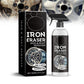 💐50% OFF ! Car Rust Remover Cleaner – Acid-Free, Safe for Paint 🚗💚【Limited Offer】