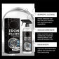 💐50% OFF ! Car Rust Remover Cleaner – Acid-Free, Safe for Paint 🚗💚【Limited Offer】