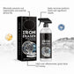 💐50% OFF ! Car Rust Remover Cleaner – Acid-Free, Safe for Paint 🚗💚【Limited Offer】