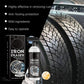 💐50% OFF ! Car Rust Remover Cleaner – Acid-Free, Safe for Paint 🚗💚【Limited Offer】