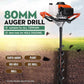 💐50% OFF ! Spiral Drill for Planting – Ready in 30 Seconds ⏱️🌿【Flash Sale】