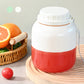 🍎Special Offers 49% OFF🍌Cordless Juice Mug Portable Personal Blender💧