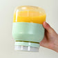 🍎Special Offers 49% OFF🍌Cordless Juice Mug Portable Personal Blender💧