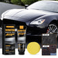 💐50% OFF ! Scratch Repair & Care Wax – Easy Apply, Pro Results 🧽💪【Flash Offer】