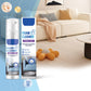 💐 50% OFF! Powerful Fabric Sofa Foam Cleaner – Removes Stains Fast & Deep 🧼✨ 【Limited Offer】
