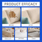 💐 50% OFF! Powerful Fabric Sofa Foam Cleaner – Removes Stains Fast & Deep 🧼✨ 【Limited Offer】