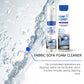 💐 50% OFF! Powerful Fabric Sofa Foam Cleaner – Removes Stains Fast & Deep 🧼✨ 【Limited Offer】