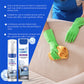 💐 50% OFF! Powerful Fabric Sofa Foam Cleaner – Removes Stains Fast & Deep 🧼✨ 【Limited Offer】