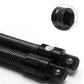 💐50% OFF ! Universal 1/2" Flexible Extension – Fits All Sockets 🔧🔩【Special Deal】