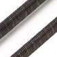 💐50% OFF ! Universal 1/2" Flexible Extension – Fits All Sockets 🔧🔩【Special Deal】