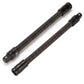 💐50% OFF ! Universal 1/2" Flexible Extension – Fits All Sockets 🔧🔩【Special Deal】