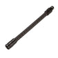 💐50% OFF ! Universal 1/2" Flexible Extension – Fits All Sockets 🔧🔩【Special Deal】