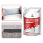 💐50% OFF! Floor & Wall Crack Filling Glue – Dries Fast, Seals Tight 💧🔧【Limited Offer】
