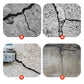 💐50% OFF! Floor & Wall Crack Filling Glue – Dries Fast, Seals Tight 💧🔧【Limited Offer】