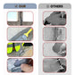 💐50% OFF! Floor & Wall Crack Filling Glue – Dries Fast, Seals Tight 💧🔧【Limited Offer】