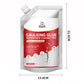 💐50% OFF! Floor & Wall Crack Filling Glue – Dries Fast, Seals Tight 💧🔧【Limited Offer】