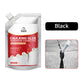 💐50% OFF! Floor & Wall Crack Filling Glue – Dries Fast, Seals Tight 💧🔧【Limited Offer】
