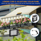 💐50% OFF ! Decorative Mosquito Killer Lights – Lights Up & Protects Your Garden ✨🌺【Exclusive Offer】