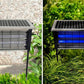 💐50% OFF ! Decorative Mosquito Killer Lights – Lights Up & Protects Your Garden ✨🌺【Exclusive Offer】