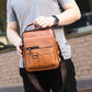 🚀 2026 HOT SELLER | Men‘s Large Capacity Business Bag | All-in-One for Work & Travel 🔥【60% OFF】
