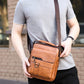 🚀 2026 HOT SELLER | Men‘s Large Capacity Business Bag | All-in-One for Work & Travel 🔥【60% OFF】