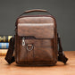 🚀 2026 HOT SELLER | Men‘s Large Capacity Business Bag | All-in-One for Work & Travel 🔥【60% OFF】