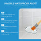 💐 Buy 2, Get 1 FREE ! Invisible Waterproof Sealant – Protects Stone, Wood & Concrete ✨🏠【Limited Offer】