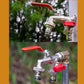 💐50% OFF ! Universal Garden Faucet – Easy Install, No Tools Needed 🛠️🌿【Limited Offer】