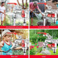 💐50% OFF ! Universal Garden Faucet – Easy Install, No Tools Needed 🛠️🌿【Limited Offer】