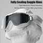 💐50% OFF ! Anti-Fog HD Swimming Goggles – Crystal Clear Vision Underwater 👓💧【Limited Offer】