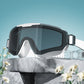 💐50% OFF ! Anti-Fog HD Swimming Goggles – Crystal Clear Vision Underwater 👓💧【Limited Offer】