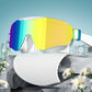 💐50% OFF ! Anti-Fog HD Swimming Goggles – Crystal Clear Vision Underwater 👓💧【Limited Offer】