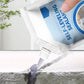 💐50% OFF ! Flexible Leak Sealant – Easy Application, No Mixing Needed 🎨🖌️【Limited Offer】