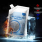 💐50% OFF ! Flexible Leak Sealant – Easy Application, No Mixing Needed 🎨🖌️【Limited Offer】