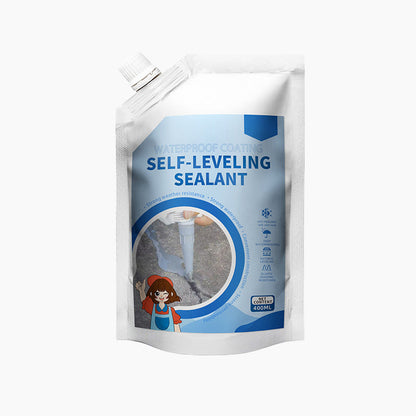 💐50% OFF ! Flexible Leak Sealant – Easy Application, No Mixing Needed 🎨🖌️【Limited Offer】