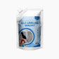 💐50% OFF ! Flexible Leak Sealant – Easy Application, No Mixing Needed 🎨🖌️【Limited Offer】
