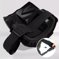 🔥 50% OFF NOW! 🛡️ Auto-Darkening Welding Mask – True Color, Dual-Wear Design & Anti-Glare – For Face & Eye Protection ⚡