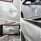 💐50% OFF ! Suction Cup Dent Repair Kit – Easy to Use, Store Anywhere 🧰📦【Great Price】