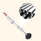 💐50% OFF ! Suction Cup Dent Repair Kit – Easy to Use, Store Anywhere 🧰📦【Great Price】