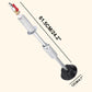💐50% OFF ! Suction Cup Dent Repair Kit – Easy to Use, Store Anywhere 🧰📦【Great Price】