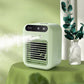 💐50% OFF ! Energy-Efficient Mini AC – Healthy Cooling, Low Power 🌱⚡【Special Price】