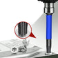 💐50% OFF ! Magnetic Bit Kit with Case – Phillips & Torx for Any Job 🧰⚡【Limited Stock】