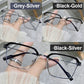💐50% OFF ! Blue Light Blocking Glasses – Ultra Lightweight & Comfortable 🌿✨【Final Offer】