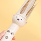 💐50% OFF! Long‑Lasting Auto Curling Iron – Curls That Stay All Day 💪🌀【Limited Offer】