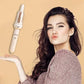 💐50% OFF! Long‑Lasting Auto Curling Iron – Curls That Stay All Day 💪🌀【Limited Offer】