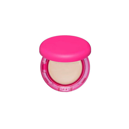 💖 2026 NEW ARRIVAL | Hydrating Cream Foundation | Flawless Glow in Seconds ✨【-50%】