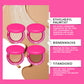 💖 2026 NEW ARRIVAL | Hydrating Cream Foundation | Flawless Glow in Seconds ✨【-50%】